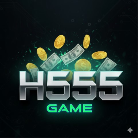 h555 game download