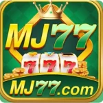 mj77 game