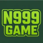 n999 game