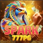 spark777 game