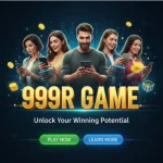 999r game
