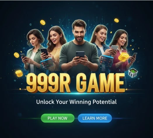 999r game