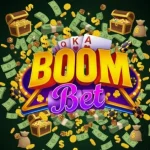 Boom Bet Game