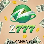 Z777 Game
