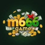 m666 game