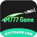 m777 game