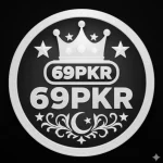 69pkr game
