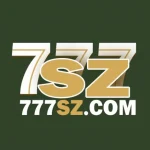777sz game