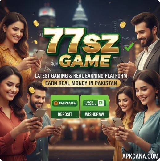 777sz game download