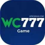 WC777 Game