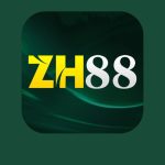 ZH88 Game