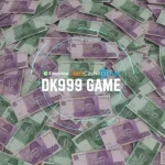 dk999 game
