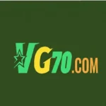 vg70 game app