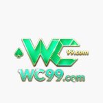 wc99 game