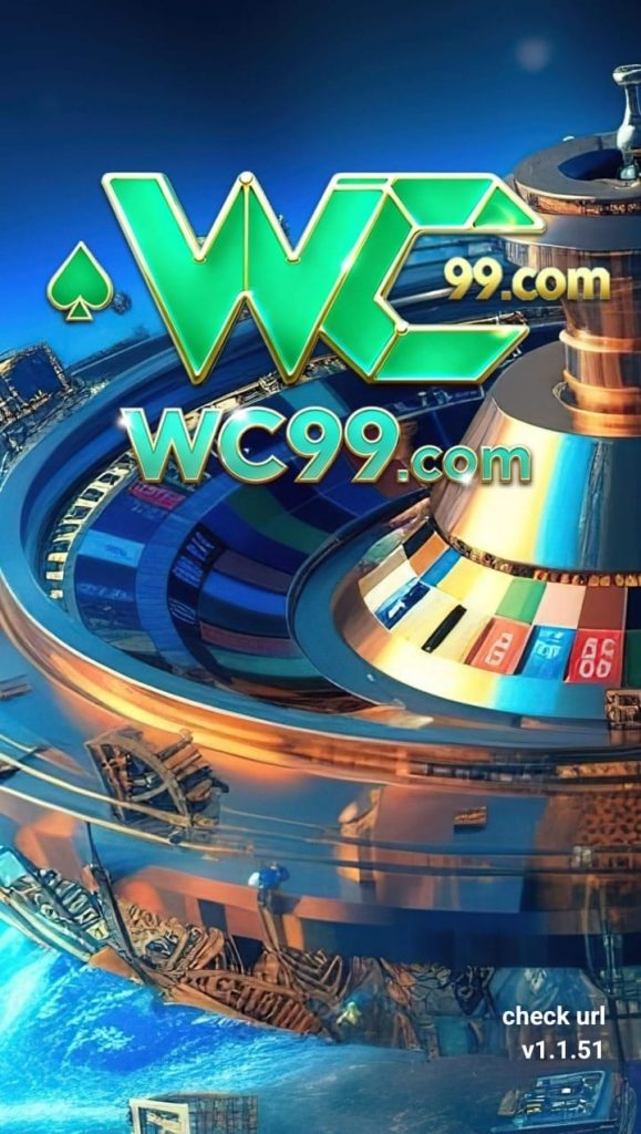 wc99 game download