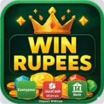 win rupees game