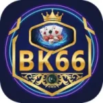 BK66 Game