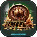 ZC777 Game