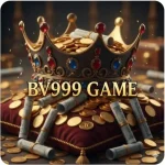 BV999 GAME