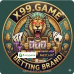 x99 game