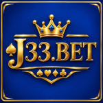 J33BET Game